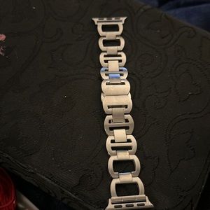 Apple Watch Band